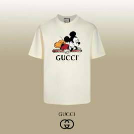 Picture of Gucci T Shirts Short _SKUGucciXS-Lsxitx7810578
